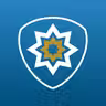BlueSecurity icon