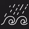 Easy Tides icon