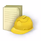 iReform iOS Icon