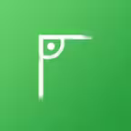 90' - 足球報分 iOS Icon