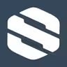 TeamOps Manager icon