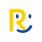 My RUNNET iOS Icon