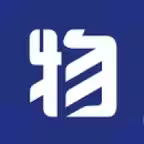 物多多 Icon