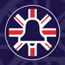 Bell.bg icon