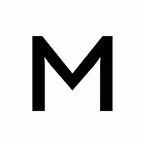 Munthe iOS Icon