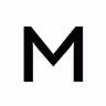 Munthe icon