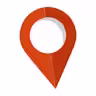 EventHere Entry icon