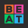 SquareBeat icon
