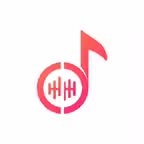 Ringtone Maker - Ringtones iOS Icon