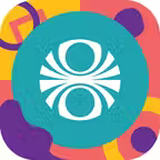 KrakkaRÚV Icon