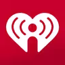 iHeart: Radio, Music, Podcasts icon