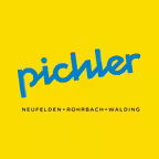 Fahrschule Pichler iOS Icon
