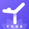 Daily Yoga: Fitness & Wellness icon