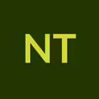 Secret Chat - DailyNewsTalk icon