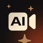 Mini&Max - Video Generator Icon