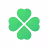 Improver app icon