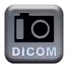 DICOM Camera icon