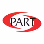 PART On-Demand iOS Icon