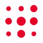 Brussels Airlines Icon