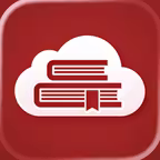 i2Reader Cloud icon