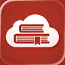 i2Reader Cloud