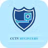 CCTV Registers