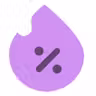 Matpris icon