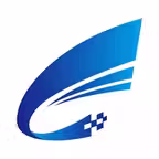 利辛融媒 iOS Icon