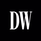 DiamondWorld News icon