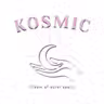 Kosmic icon