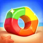 Nut Sort GO! iOS Icon