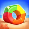 Nut Sort GO! icon