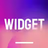 Affirmations & Quote Widget icon