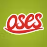 Oses Pro icon