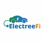 ElectreeFi: EV Charging App icon