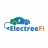 ElectreeFi: EV Charging App icon