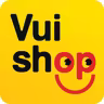 VuiShop icon