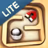Labyrinth 2 Lite icon