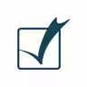 Luingo OS icon