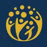 EFATA KOKYN icon
