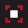 Barcode + QR Code Reader icon