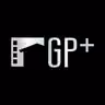 GP+ icon
