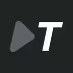 Telepass Business Icon
