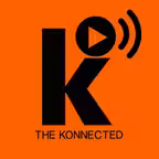 The Konnected Icon