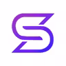 SinumApp icon