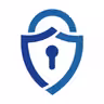 myVal icon