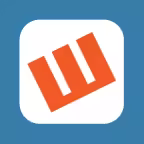 Wykop Icon