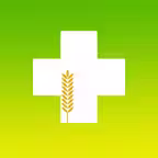 SaskTrauma Icon