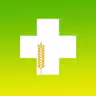 SaskTrauma icon