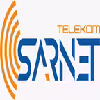 Sarnet Telekom iOS Icon